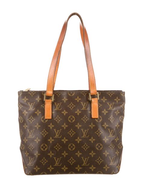 louis vuitton cabas piano tote bag|louis vuitton cabas piano dimensions.